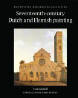 Seventeenth-Century Dutch and Flemish Painting: The Thyssen Bornemisza Collection
