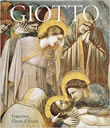Giotto