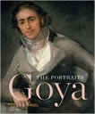 Goya: The Portraits