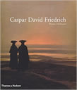 Caspar David Friedrich