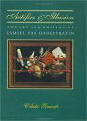 Artifice and Illusion : The Art and Writing of Samuel van Hoogstraten