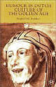 Humour in Dutch Culture of the Golden Age
