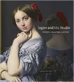 Portraits by Ingres: Image of an Epoch