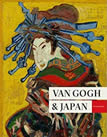 Van Gogh and Japan