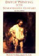 Dutch Painting in the Seventeenth Century