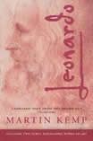 Leonardo: Revised Edition 
