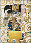 Gustav Klimt: Complete Paintings