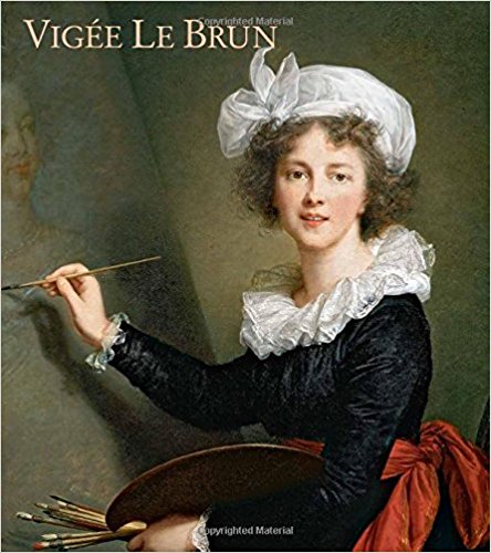 Vigée Le Brun