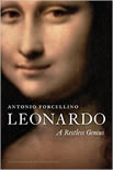 Leonardo: A Restless Genius 