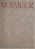Ludwig Goldscheider, Vermeer: The Complete Edition