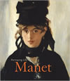 Manet: Portraying Life