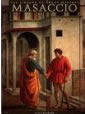 Masaccio