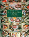 Michelangelo: The Complete Sculpture, Painting, Architecture