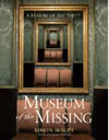 Museum of the Missing: A History of Art Theft