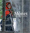 Monet: The Early Years