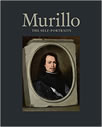 Murillo: The Self-Portraits