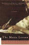 The Music Lesson : A Novel