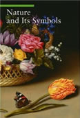 Nature and Its Symbols 