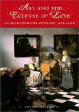 Art and the Culture of Love in Seventeenth-Century Holland (Studies in Netherlandish Visual Culture)