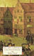 Art and Commerce in the Dutch Golden Age: A Social History of Seventeenth-Century Netherlandish Painting