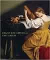 Orazio and Artemisia Gentileschi
