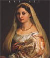 Raphael