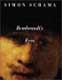 Rembrandt's Eyes, Simon Schama