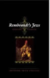 Rembrandt's Jews