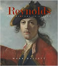 Reynolds: Portraiture in Action 