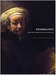 Rembrandt in the Rijksmuseum