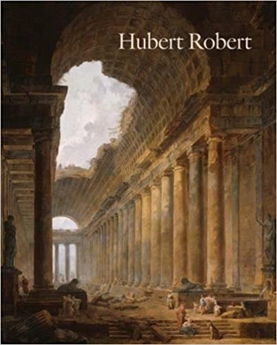 Hubert Robert