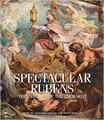 Spectacular Rubens: The Triumph of the Eucharist 