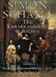 The Embarrassment of Riches : An Interpretation of Dutch Culture in the Golden Age