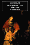 Dutch Painting 1600–1800 (Yale University Press Pelican History of Art)