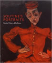 Soutine's Portraits: Cooks, Waiters and Bellboys 