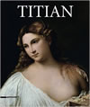 Giovanni Villa, Titain