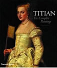 Titial