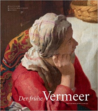 Der frühe Vermeer