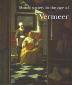 Dutch Society in the Age of Vermeer 