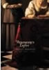 Vermeer's Light: Poems 1996–2006