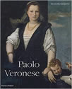 Paolo Veronese
