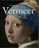Gary Schwartz, Vermeer in Detail