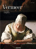 Vermeer: The Complete Works, Karl Schutz