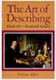 The Art of Describing, Dutch Art in the Seventeenth Century