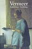 Vermeer, Lawrence Gowing