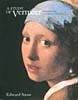 A Study of Vermeer, Edward Snow