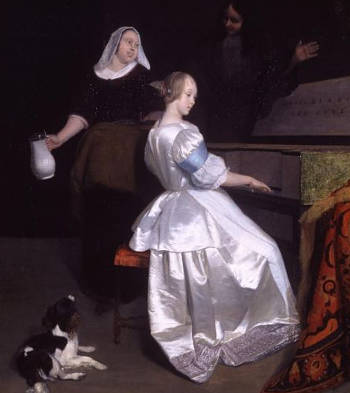 Emblemata amatoria, Pieter Cornelisz. Hooft