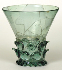 Berkemeyer