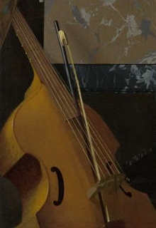 A Lady Seated at a Virginal (detail), Johannes Vermeer