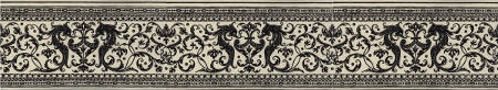 virginal papers